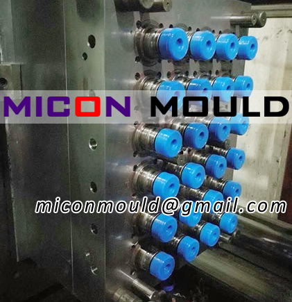 cover mould