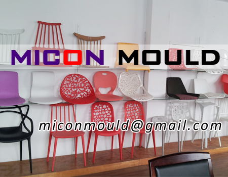 chia chair mould maker