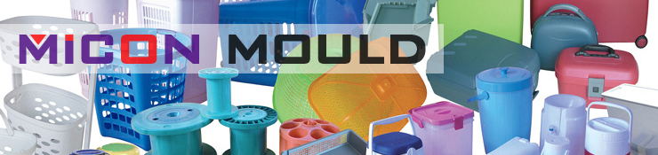 Household mould
