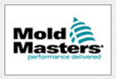 mold master