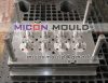 measuring cup mould