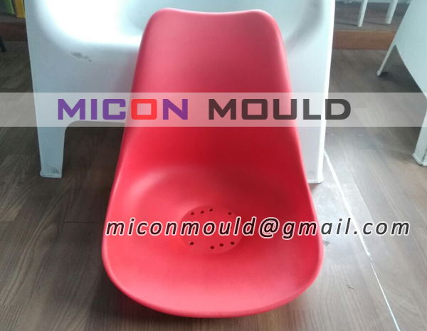 chair mold