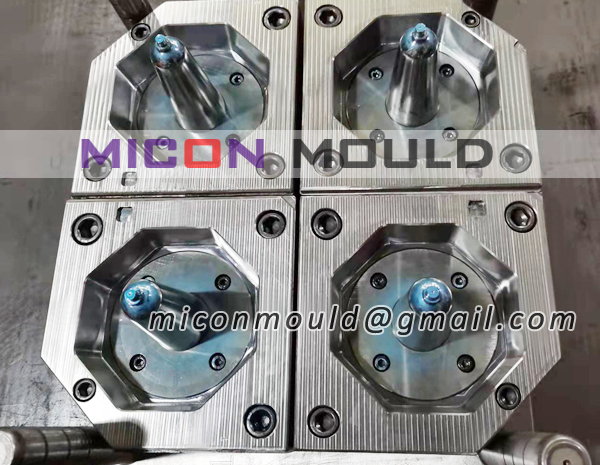 champagne glass mould