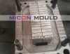 battery container mold