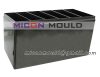 battery container mould
