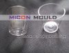 measuring cup mould