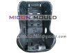 child car safety seat mould