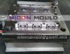 food container mold