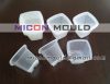 food container mold