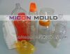 packages mould