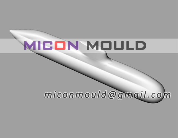 toy mould
