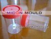 urine cup mold