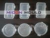 package box mould