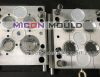 cover mould