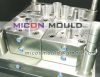 thin wall cup mold