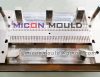 expansion screw wall plug mould